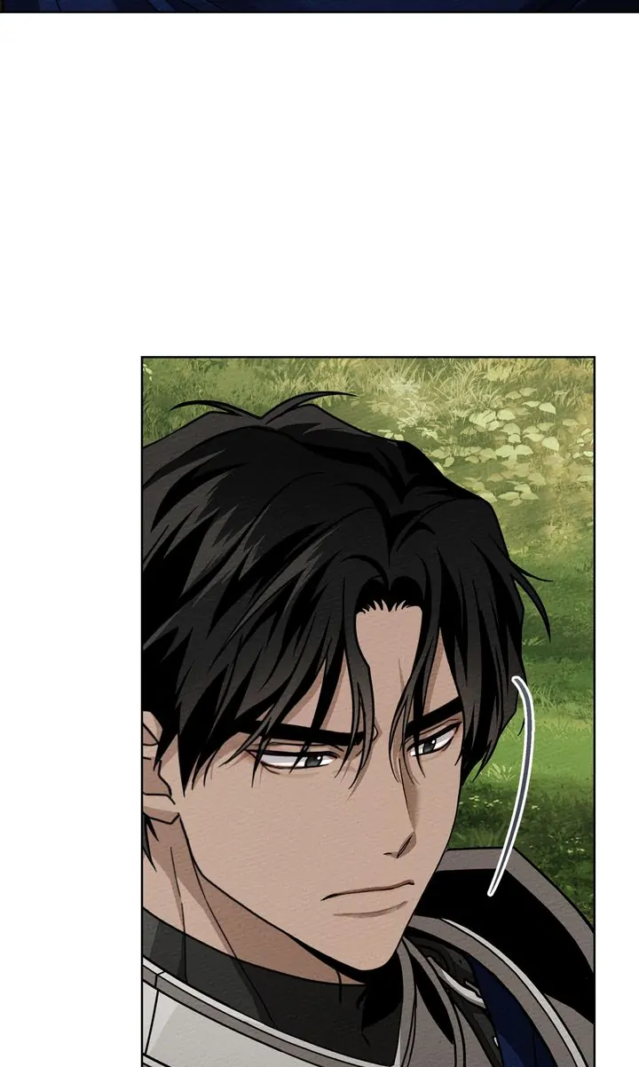 Under the Oak Tree Chapter 97 image 48